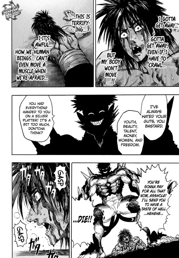 one punch man ch74.5 page06